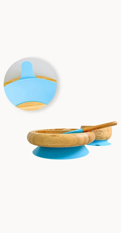 Vajilla-de-bambú-natural-3-piezas-azul-03
