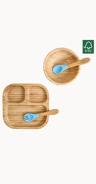 Vajilla-de-bambú-natural–4-piezas-azul-02