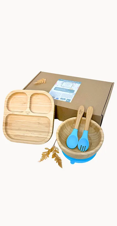 Vajilla-de-bambú-natural–4-piezas-azul-06