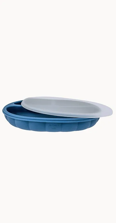 Vajilla-de-silicona-orgánica-15-piezas-azul-02