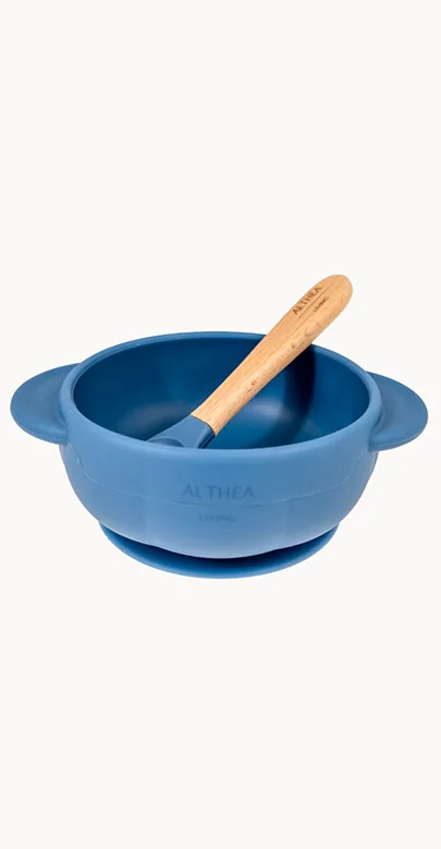 Vajilla-de-silicona-orgánica-15-piezas-azul-04