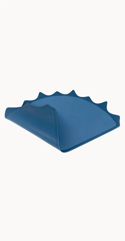 Vajilla-de-silicona-orgánica-15-piezas-azul-05