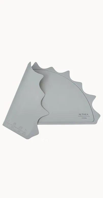 Vajilla-de-silicona-orgánica-15-piezas-gris-05