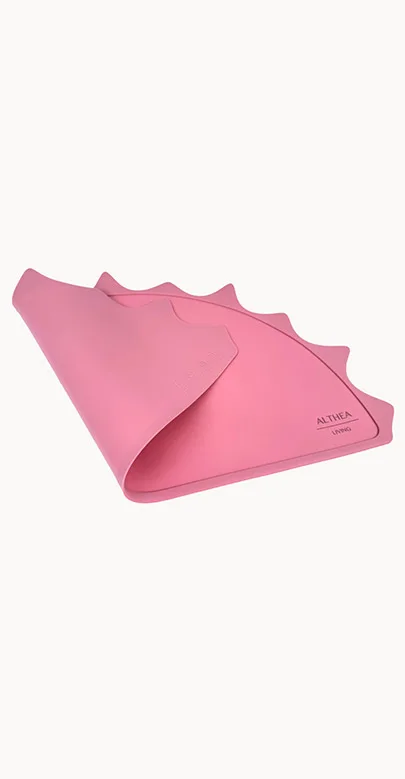 Vajilla-de-silicona-orgánica-15-piezas-rosa-05