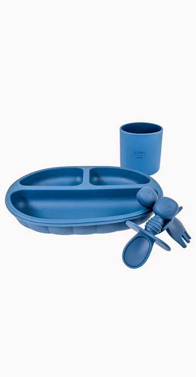 Vajilla-de-silicona-orgánica-8-piezas-azul-02
