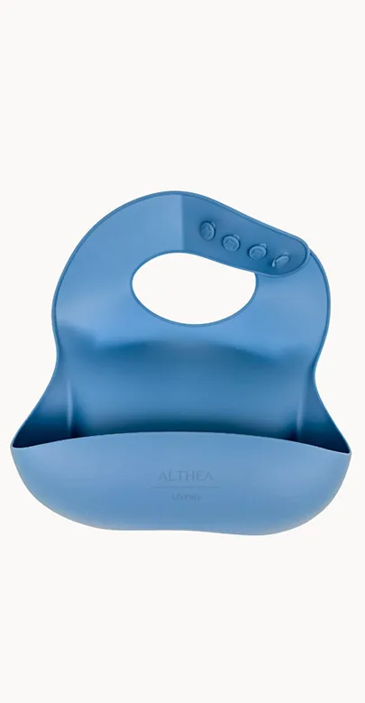 Vajilla-de-silicona-orgánica-8-piezas-azul-03