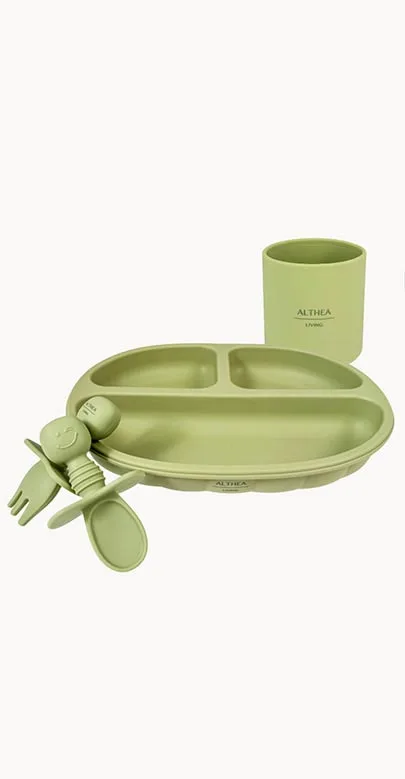 WEB_SFS8Green - Amazon_SFS8Green_02
