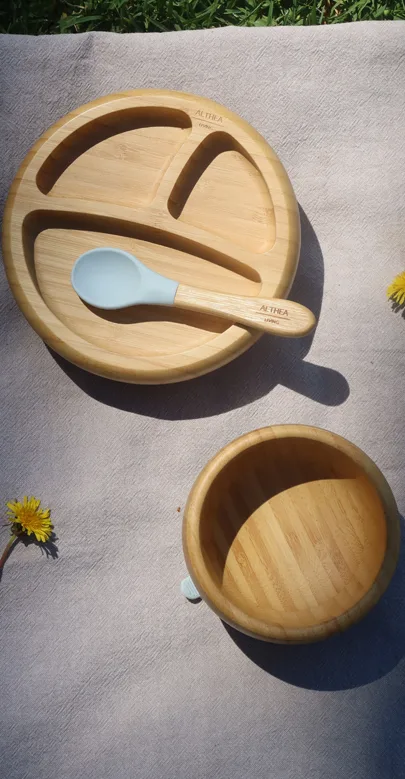 set bambu 405
