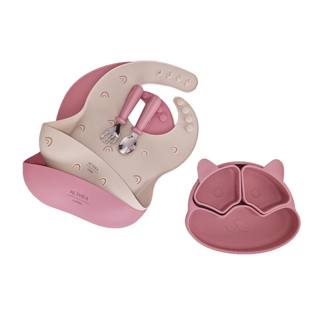 Amazon_SB2Pink_00 (1)