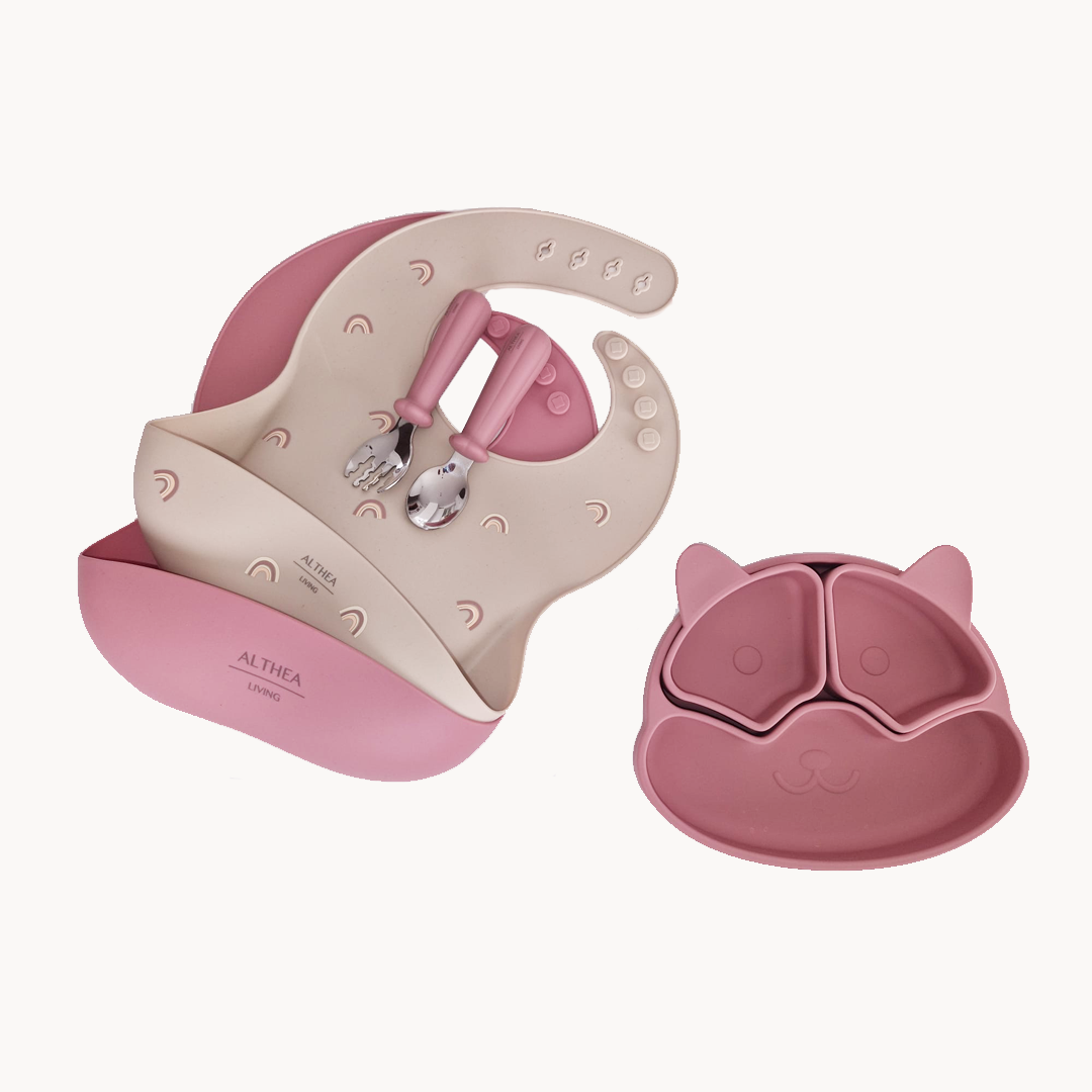 Amazon_SB2Pink_00
