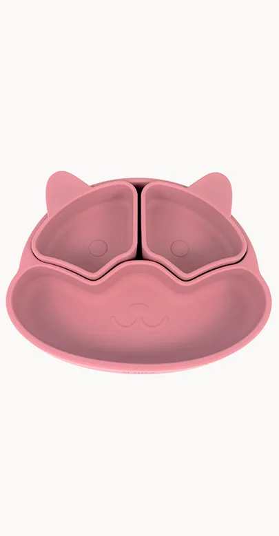 Set-BLW-de-silicona–7-piezas-rosa-02