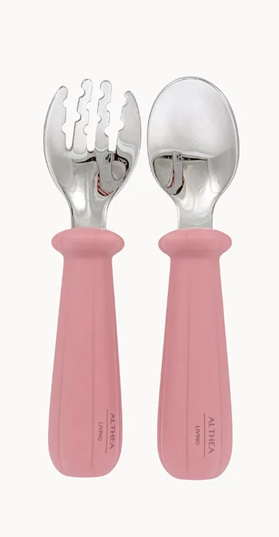 Set-BLW-de-silicona–7-piezas-rosa-03