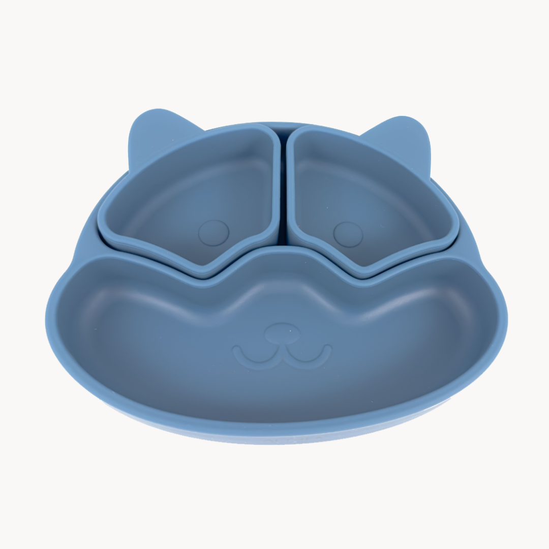 WEB_BCP_Blue_02