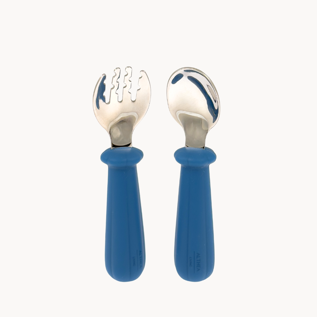 WEB_BCP_Blue_03