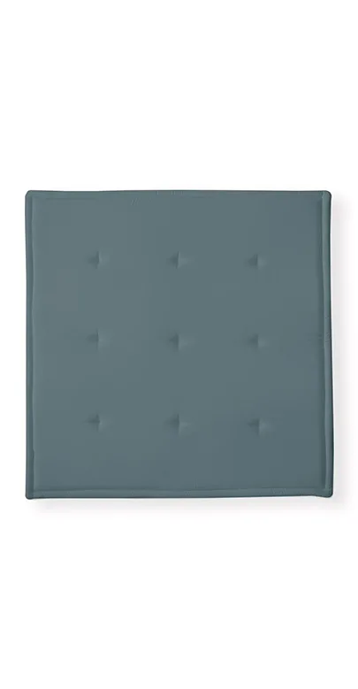 Alfombra-de-juegos-bebe-TAMI-gris-02 (1)