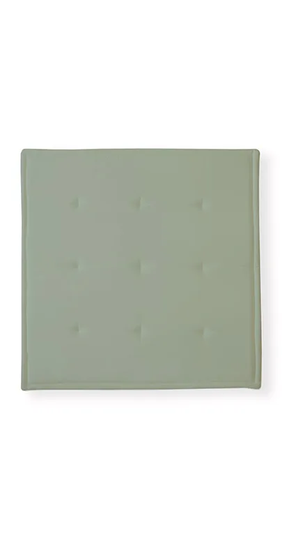 Alfombra-de-juegos-bebe-TAMI-verde-01
