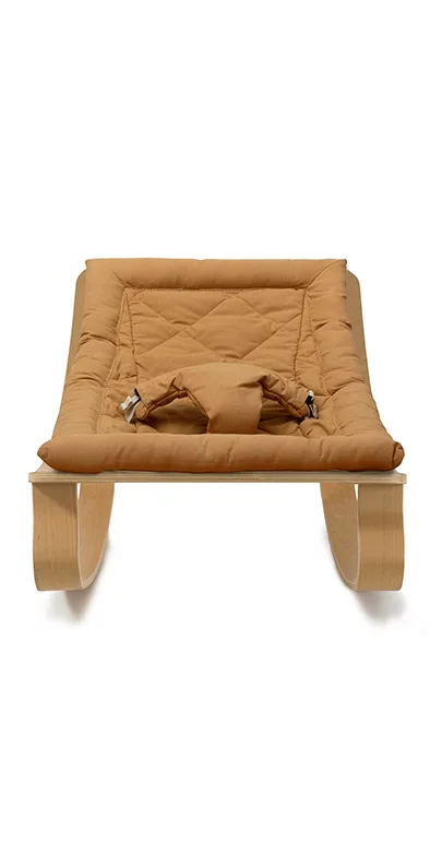 Hamaca-LEVO-camel-01