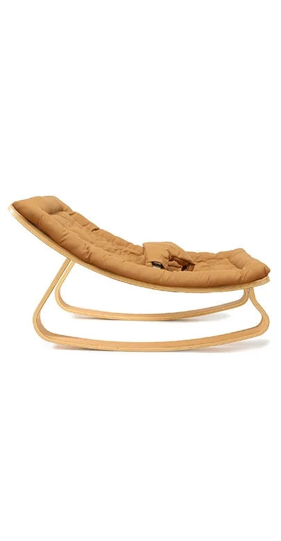 Hamaca-LEVO-camel-02