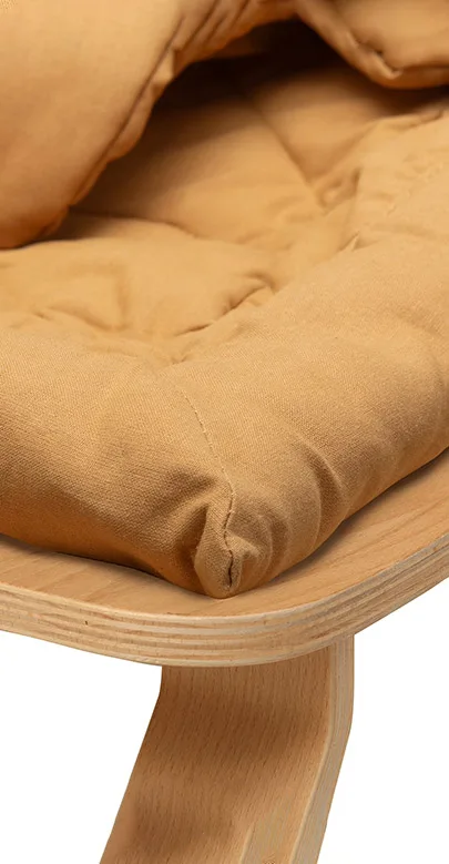 Hamaca-LEVO-camel-03