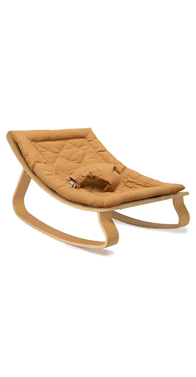 Hamaca-LEVO-camel-06