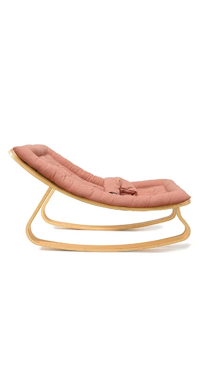 Hamaca-LEVO-rosa-02