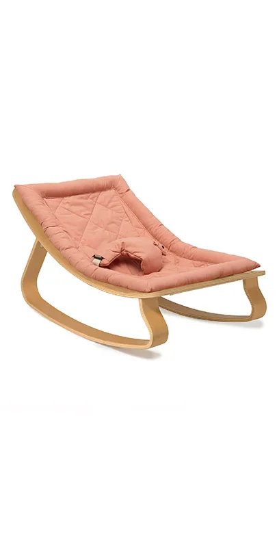 Hamaca-LEVO-rosa-05