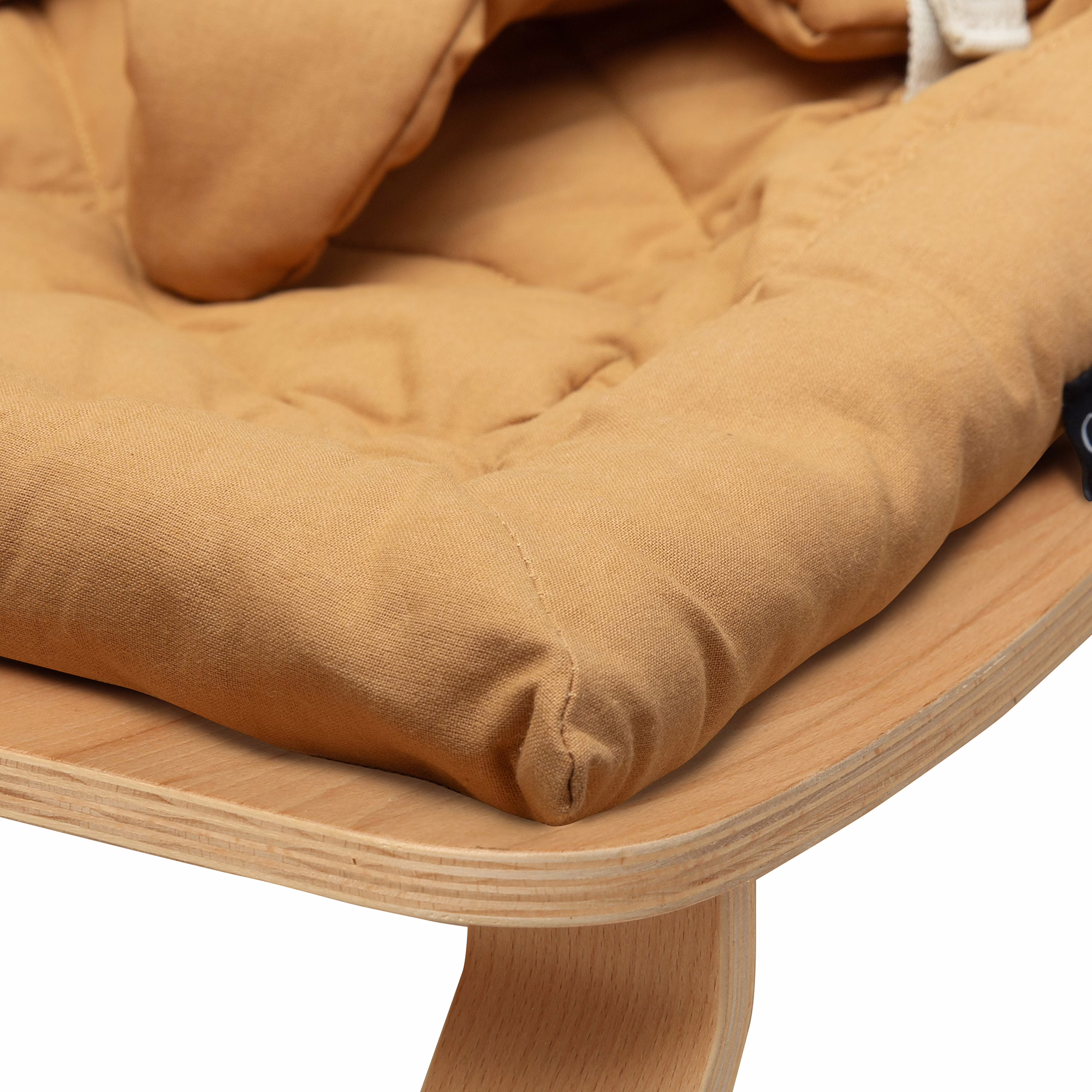 Hamaca Bebe Camel