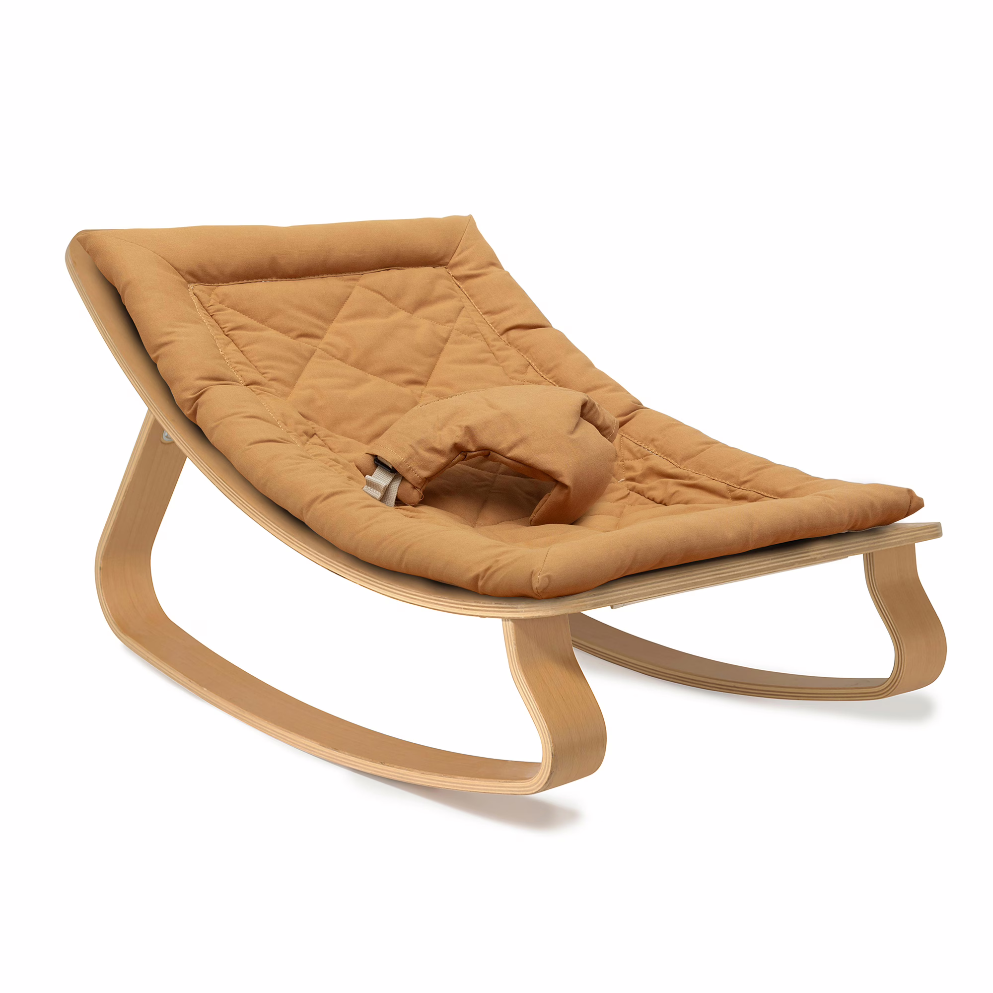Hamaca Bebe Camel