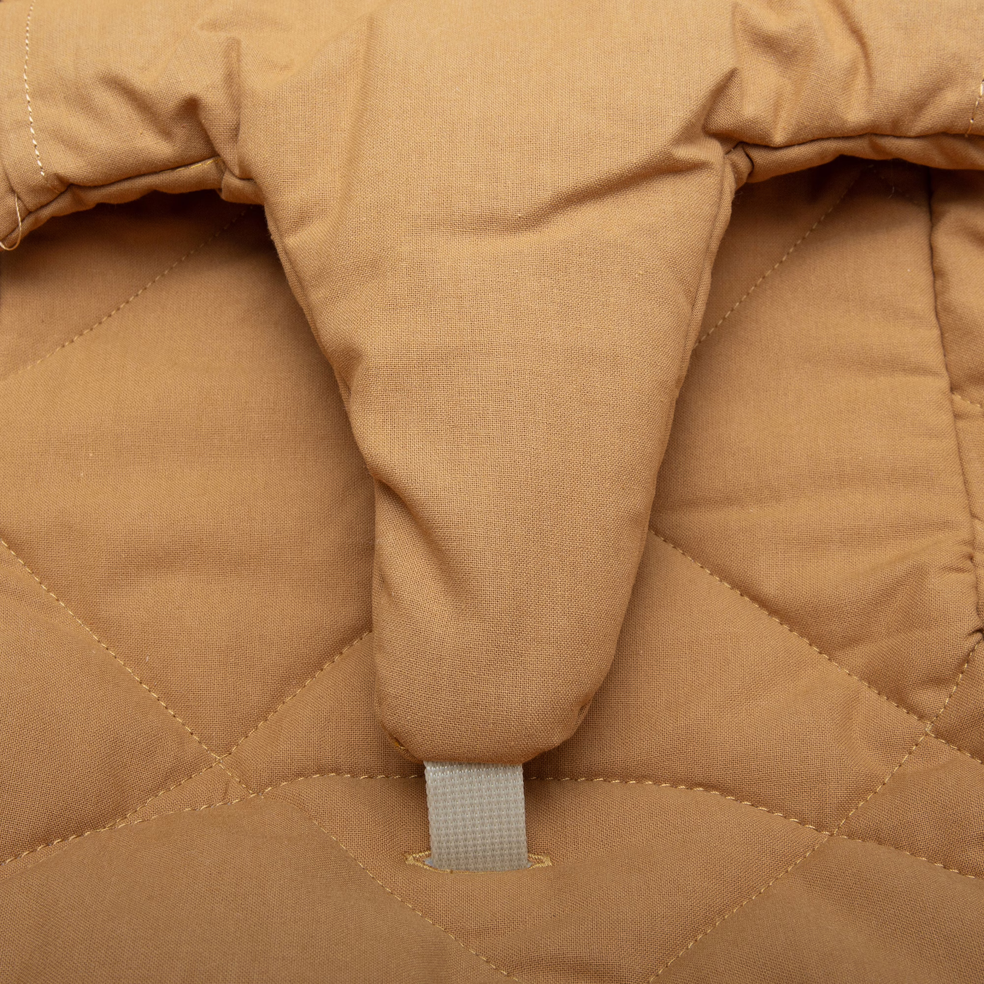 Hamaca Bebe Camel