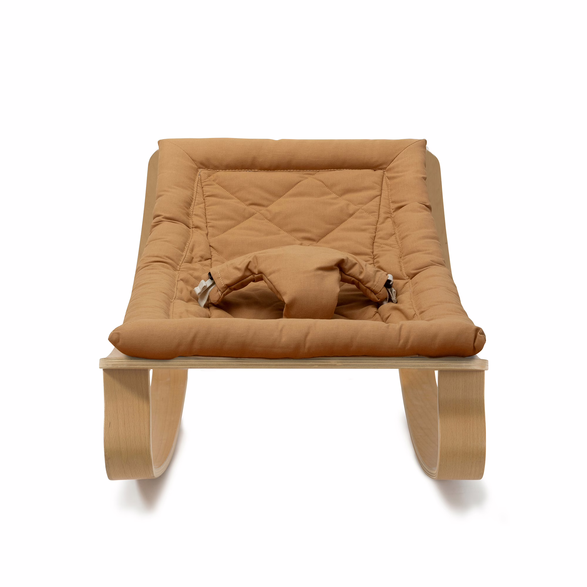 Hamaca Bebe Camel