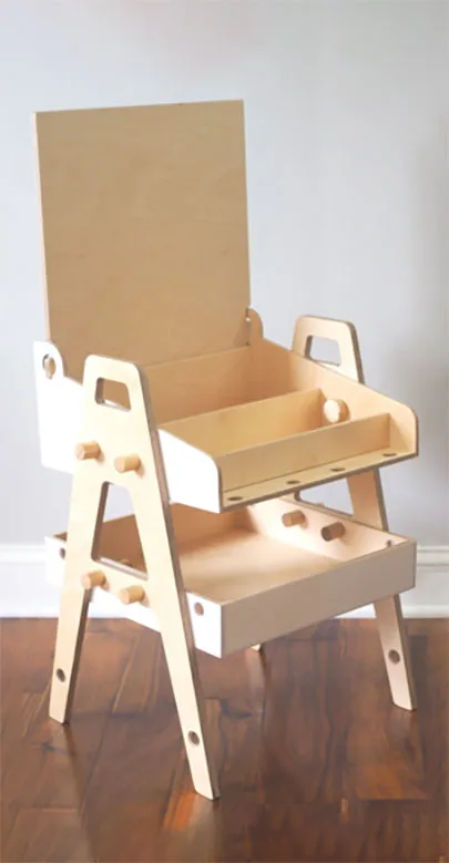 Mesa-de-Arte-Montessori-03