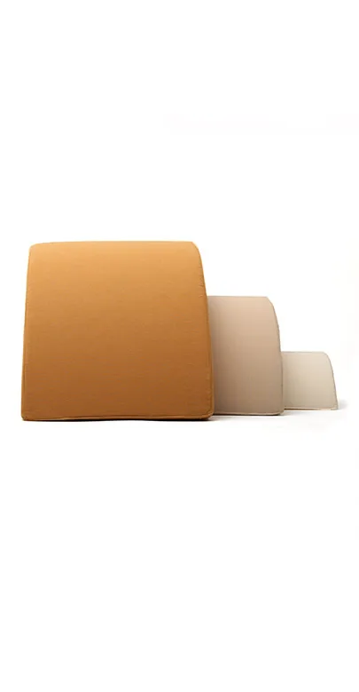 Set-de-motricidad-gruesa-MILO-camel-03