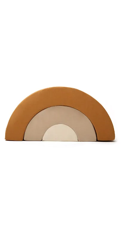 Set-de-motricidad-gruesa-MILO-camel-04