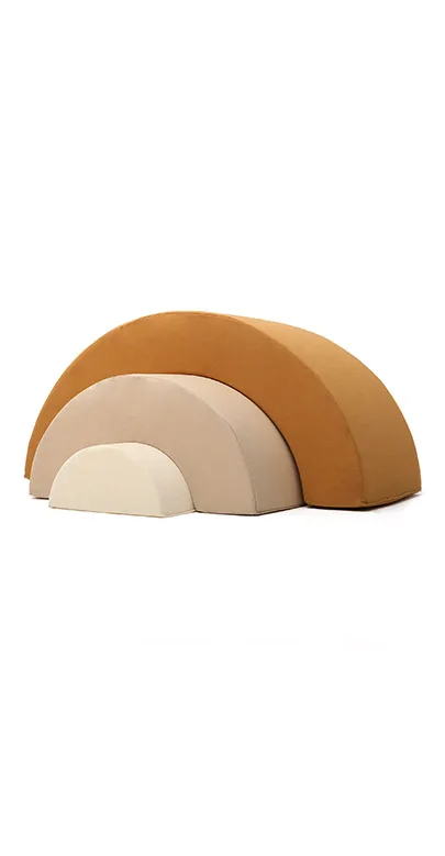 Set-de-motricidad-gruesa-MILO-camel-05