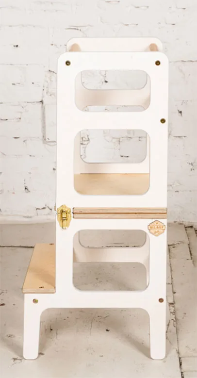 Torre-Aprendizaje-Montessori,-Mesa-y-Silla-de-madera-natural-01