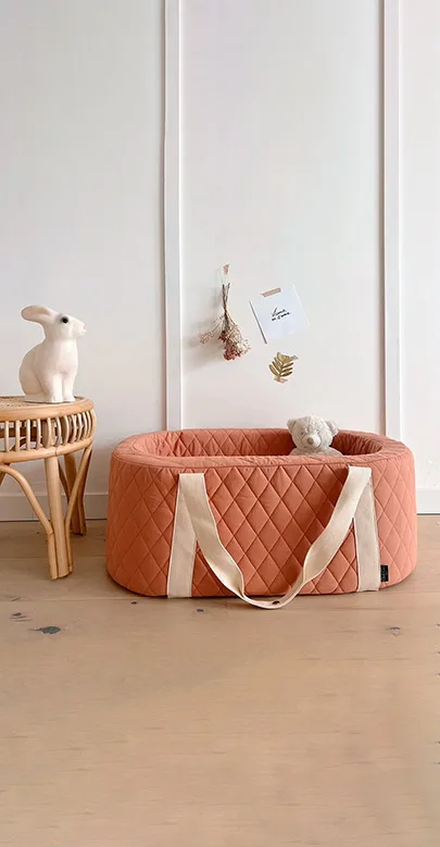 mini-cuna-moisés-KUKO-rosa-01