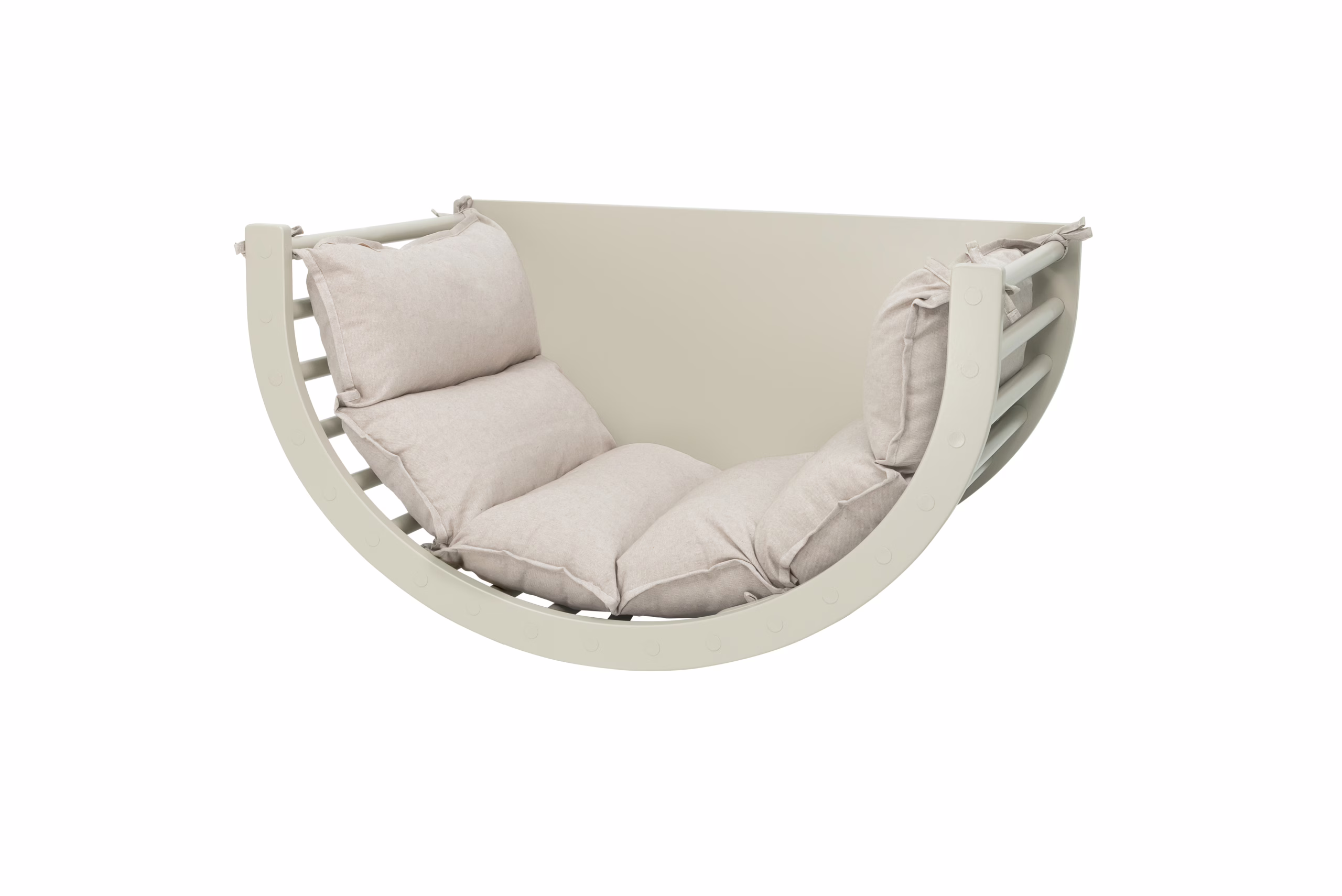 arco de aprendizaje montessori_Luoto_Beige_2