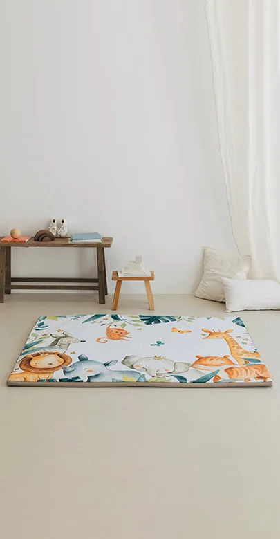 Alfombra-sensorial-para-bebés-Enrollagateo-Mimaar-maxi-safari-02