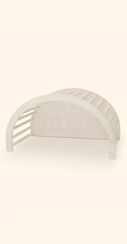 Arco-de-aprendizaje-Montessori-LUOTO-abedul-07