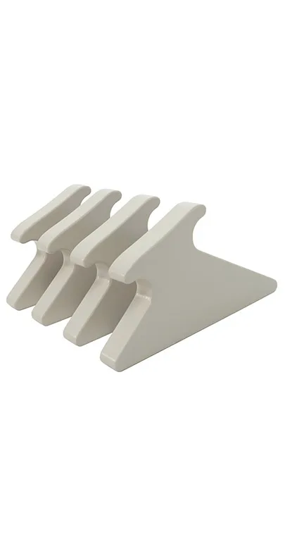 Cuñas-de-estabilidad-para-el-arco-de-aprendizaje-Montessori-LUOTO-beige-01