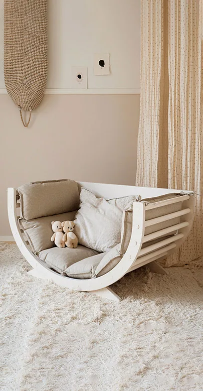 Cuñas-de-estabilidad-para-el-arco-de-aprendizaje-Montessori-LUOTO-beige-02