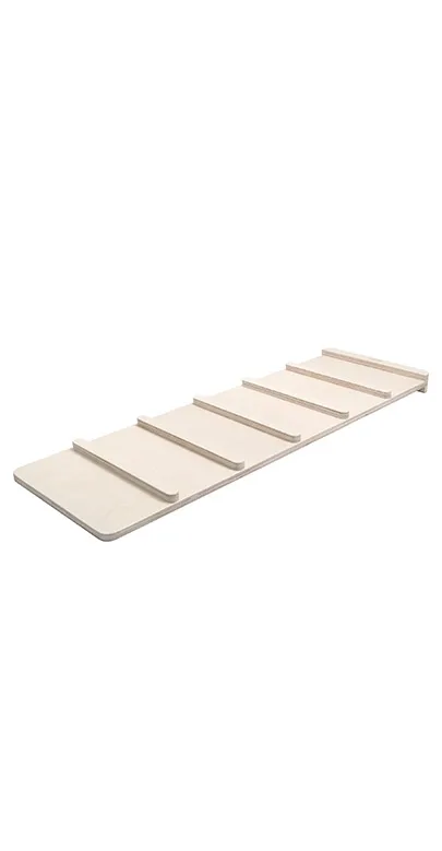 Rampa-deslizante-para-el-arco-de-aprendizaje-Montessori-LUOTO-abedul-02
