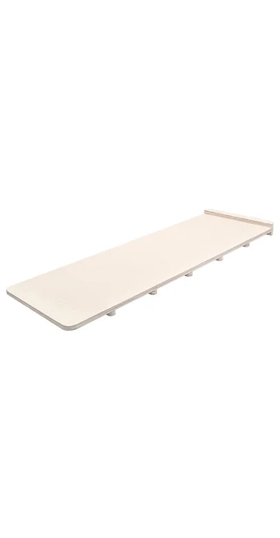 Rampa-deslizante-para-el-arco-de-aprendizaje-Montessori-LUOTO-abedul-03