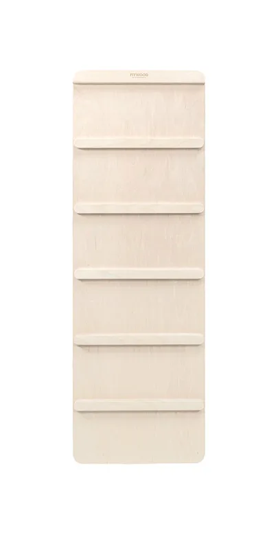 Rampa-deslizante-para-el-arco-de-aprendizaje-Montessori-LUOTO-abedul-04