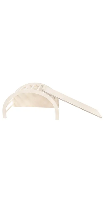 Rampa-deslizante-para-el-arco-de-aprendizaje-Montessori-LUOTO-abedul-05