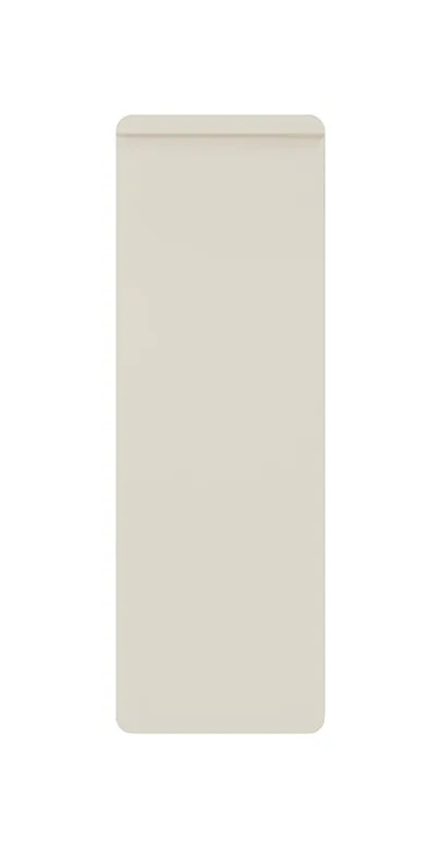 Rampa-deslizante-para-el-arco-de-aprendizaje-Montessori-LUOTO-beige-02