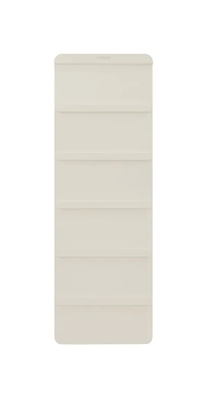 Rampa-deslizante-para-el-arco-de-aprendizaje-Montessori-LUOTO-beige-03