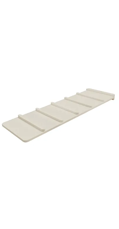 Rampa-deslizante-para-el-arco-de-aprendizaje-Montessori-LUOTO-beige-05