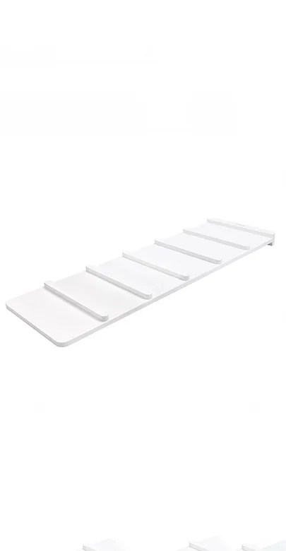 Rampa-deslizante-para-el-arco-de-aprendizaje-Montessori-LUOTO-blanco-01