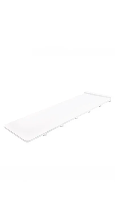 Rampa-deslizante-para-el-arco-de-aprendizaje-Montessori-LUOTO-blanco-02